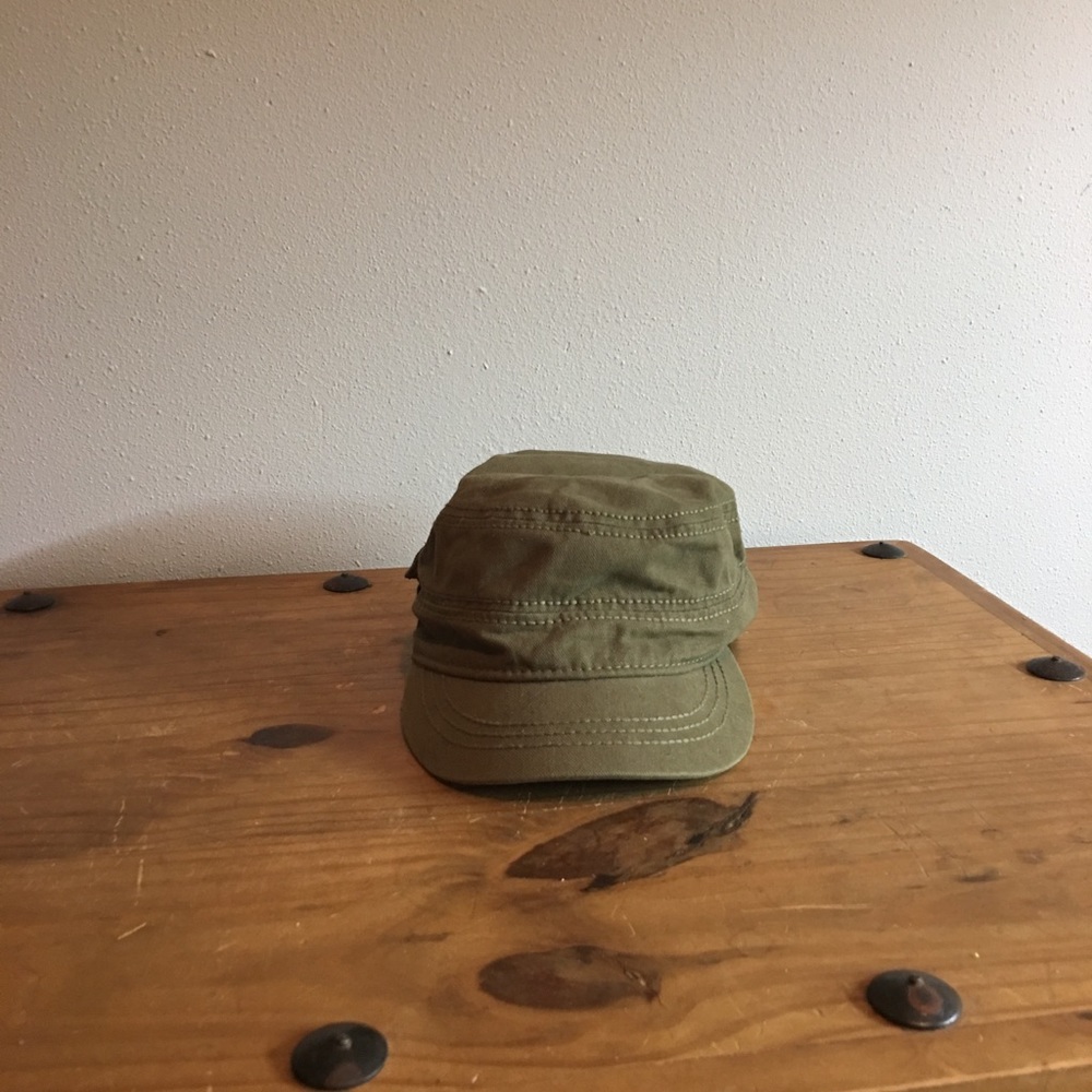 Hat